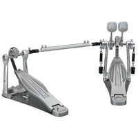 TAMA Speed Cobra Double Bass Pedal HP310LW