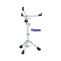 TAMA HS60W Snare Stand