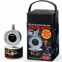 TAMA TW100C Tension Watch