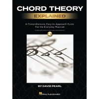 Chord Theory Explained