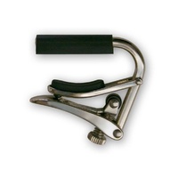 SHUBB C5 Banjo/Mandolin Capo