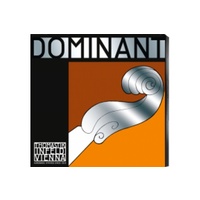 Dominant Violin String Set - 1/4