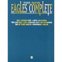 The New Eagles Complete