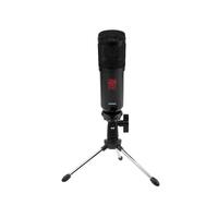 SMART ACOUSTIC SUM2020 USB Condenser Microphone