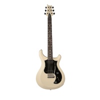 PRS S2 Standard 22 Antique White Electric Guitar