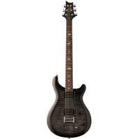 PRS SE 277 Baritone Electric Guitar