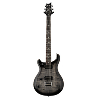 PRS SE 277 "Lefty" Baritone Electric Guitar