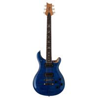 PRS SE McCarty 594 Double Cut Faded Blue