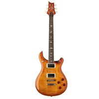 PRS SE McCarty 594 Double Cut Vintage Sunburst