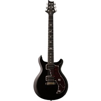 PRS SE Mira Black