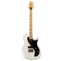 PRS SE NF53 Pearl White Electric Guitar