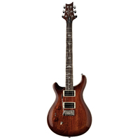 PRS SE Standard 24-08 "Lefty" Tobacco Sunburst Electric Guitar