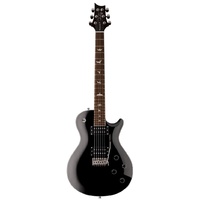PRS SE Tremonti Standard Black Electric Guitar