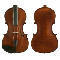 GLIGA III Viola Outfit - 14 inch