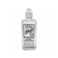 AL CASS Fast Valve Oil