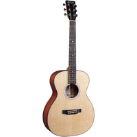 MARTIN Junior Acoustic Guitar 000Jr-10