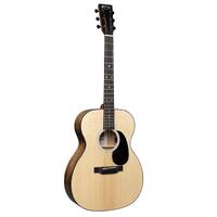 MARTIN 000-12E Koa Road Series Auditorium Acoustic Guitar