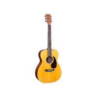 MARTIN 000JR-10E Shawn Mendes Signature Model