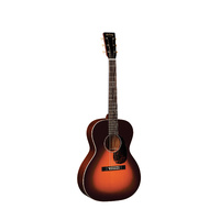 MARTIN CE07 Acoustic Guitar