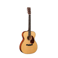 MARTIN 000-18 Acoustic Guitar