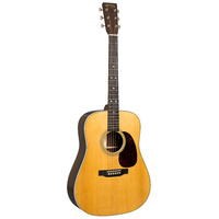 MARTIN D28 Acoustic Guitar