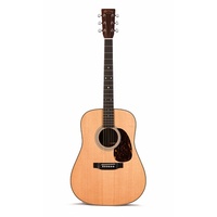 MARTIN HD28 Dreadnought Acoustic Guitar
