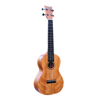 ASHTON UKE400SMH Concert Ukulele