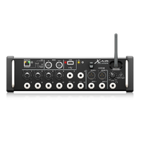 BEHRINGER X Air XR12 Digital Mixer