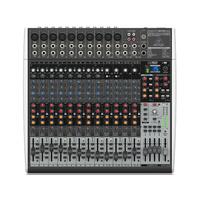 BEHRINGER Xenyx X2442USB 24 Channel Mixing Console
