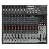 BEHRINGER Xenyx X2222USB 22 Channel Mixing Console