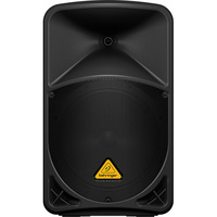 BEHRINGER B112D 1000W 12" Powered PA Speaker