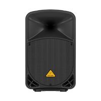 BEHRINGER B110D 300W 10" Powered PA Speaker