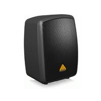 BEHRINGER Europort MPA40BT Portable PA System