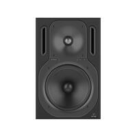 BEHRINGER Truth 2031A 8.75" Active Studio Monitor (Single)