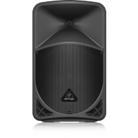 BEHRINGER Eurolive B12X Powered Speaker