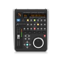 BEHRINGER X-TOUCH One USB  Mixing Controller