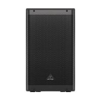 BEHRINGER DR112DSP 1200W 12" Powered PA Speaker