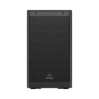 BEHRINGER DR110DSP 1000W 10" Powered PA Speaker