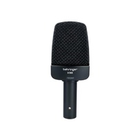BEHRINGER B 906 Dynamic Instrument Microphone
