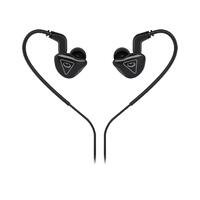 BEHRINGER MO240 Dual Driver In Ear Studio Monitor Earphones