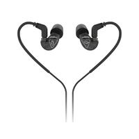 BEHRINGER SD251CK In Ear Studio Monitor Earphones