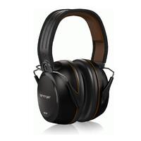 BEHRINGER DH100 Drum Headphones