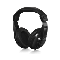 BEHRINGER HPM1100 Studio Headphones