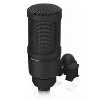 BEHRINGER BX2020 Condenser Recording Microphone - BM1