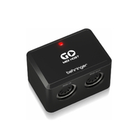 BEHRINGER Go Midi USB Host