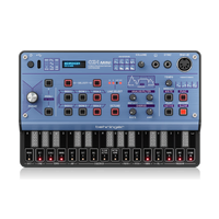 BEHRINGER CZ-1 Mini Synth