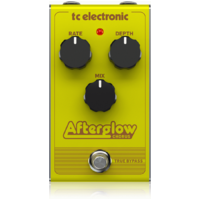 TC ELECTRONIC Afterglow Chorus