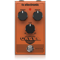 TC ELECTRONIC Choka Tremolo Pedal
