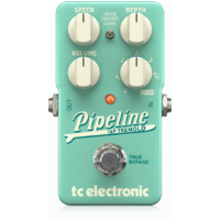 TC ELECTRONIC Pipeline Tap Tremolo