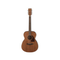 IBANEZ PC12MH Acoustic Guitar